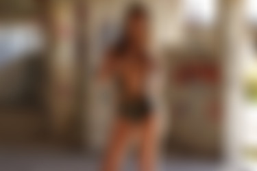 [photodromm.com] 2018-05/[photodromm.com] - 2018.05.24 - Savannah - Shadows (x54) 2000x3000/18l.jpg