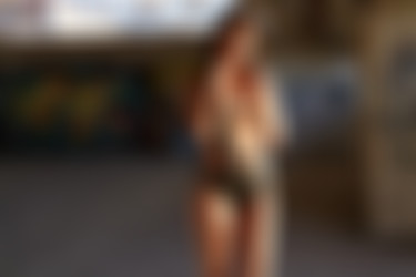 [photodromm.com] 2018-05/[photodromm.com] - 2018.05.24 - Savannah - Shadows (x54) 2000x3000/19l.jpg
