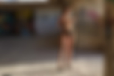 [photodromm.com] 2018-05/[photodromm.com] - 2018.05.24 - Savannah - Shadows (x54) 2000x3000/21l.jpg