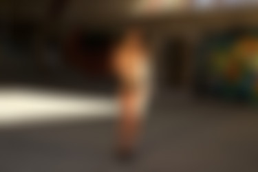 [photodromm.com] 2018-05/[photodromm.com] - 2018.05.24 - Savannah - Shadows (x54) 2000x3000/22l.jpg