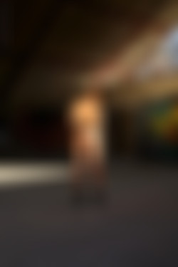 [photodromm.com] 2018-05/[photodromm.com] - 2018.05.24 - Savannah - Shadows (x54) 2000x3000/23l.jpg