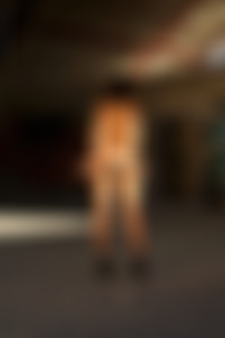 [photodromm.com] 2018-05/[photodromm.com] - 2018.05.24 - Savannah - Shadows (x54) 2000x3000/24l.jpg