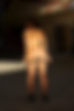 [photodromm.com] 2018-05/[photodromm.com] - 2018.05.24 - Savannah - Shadows (x54) 2000x3000/25l.jpg