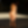 [photodromm.com] 2018-05/[photodromm.com] - 2018.05.24 - Savannah - Shadows (x54) 2000x3000