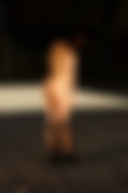 [photodromm.com] 2018-05/[photodromm.com] - 2018.05.24 - Savannah - Shadows (x54) 2000x3000/26l.jpg