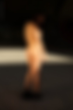 [photodromm.com] 2018-05/[photodromm.com] - 2018.05.24 - Savannah - Shadows (x54) 2000x3000/27l.jpg