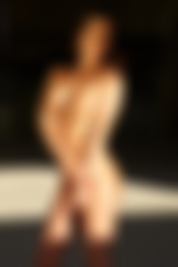[photodromm.com] 2018-05/[photodromm.com] - 2018.05.24 - Savannah - Shadows (x54) 2000x3000/30l.jpg