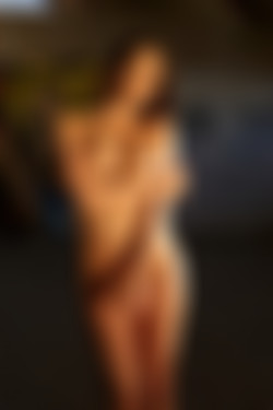 [photodromm.com] 2018-05/[photodromm.com] - 2018.05.24 - Savannah - Shadows (x54) 2000x3000/32l.jpg