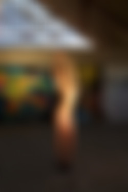[photodromm.com] 2018-05/[photodromm.com] - 2018.05.24 - Savannah - Shadows (x54) 2000x3000/34l.jpg