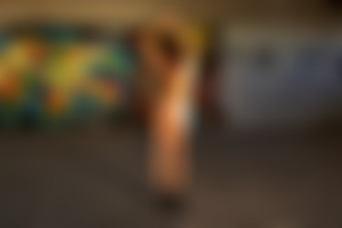 [photodromm.com] 2018-05/[photodromm.com] - 2018.05.24 - Savannah - Shadows (x54) 2000x3000/36l.jpg