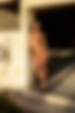 [photodromm.com] 2018-05/[photodromm.com] - 2018.05.24 - Savannah - Shadows (x54) 2000x3000/37l.jpg