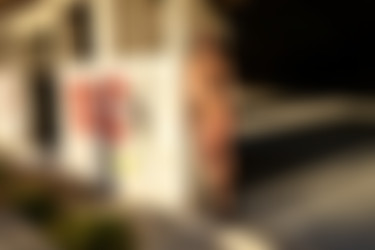 [photodromm.com] 2018-05/[photodromm.com] - 2018.05.24 - Savannah - Shadows (x54) 2000x3000/38l.jpg