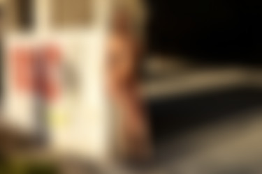 [photodromm.com] 2018-05/[photodromm.com] - 2018.05.24 - Savannah - Shadows (x54) 2000x3000/39l.jpg