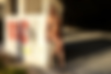 [photodromm.com] 2018-05/[photodromm.com] - 2018.05.24 - Savannah - Shadows (x54) 2000x3000/40l.jpg