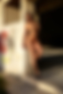 [photodromm.com] 2018-05/[photodromm.com] - 2018.05.24 - Savannah - Shadows (x54) 2000x3000/41l.jpg