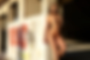 [photodromm.com] 2018-05/[photodromm.com] - 2018.05.24 - Savannah - Shadows (x54) 2000x3000/42l.jpg