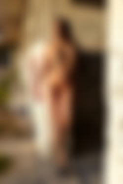 [photodromm.com] 2018-05/[photodromm.com] - 2018.05.24 - Savannah - Shadows (x54) 2000x3000/43l.jpg