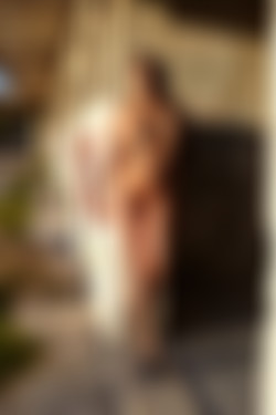 [photodromm.com] 2018-05/[photodromm.com] - 2018.05.24 - Savannah - Shadows (x54) 2000x3000/44l.jpg