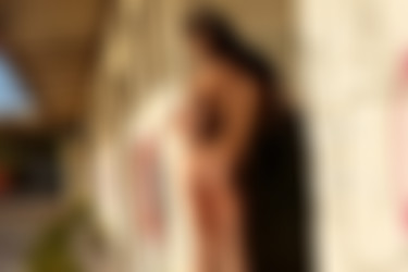 [photodromm.com] 2018-05/[photodromm.com] - 2018.05.24 - Savannah - Shadows (x54) 2000x3000/46l.jpg