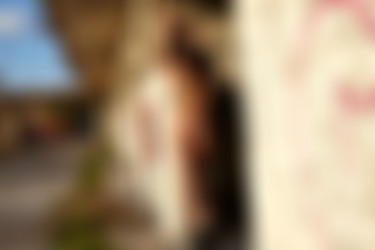 [photodromm.com] 2018-05/[photodromm.com] - 2018.05.24 - Savannah - Shadows (x54) 2000x3000/47l.jpg