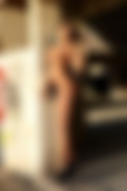 [photodromm.com] 2018-05/[photodromm.com] - 2018.05.24 - Savannah - Shadows (x54) 2000x3000/48l.jpg