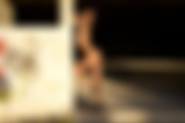 [photodromm.com] 2018-05/[photodromm.com] - 2018.05.24 - Savannah - Shadows (x54) 2000x3000/50l.jpg