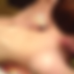 .mp4