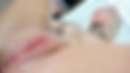 2badforyou Chaturbate Grab Pack 2/2badforyou_2024-07-05_14-59-58_124.mkv