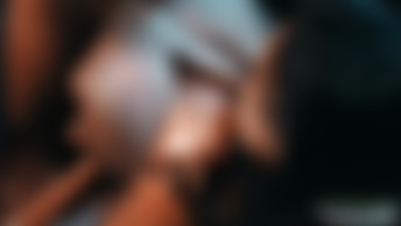 Breastident Evil/Breastident Evil.mp4