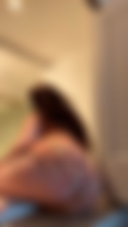 AllNaturalAurora/Videos/gif_thumbs/AllNaturalAurora video 002.mp4.gif
