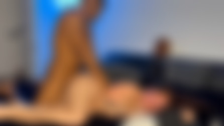 AllNaturalAurora/Videos/gif_thumbs/AllNaturalAurora video 003.mp4.gif