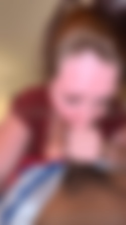 AllNaturalAurora/Videos/gif_thumbs/AllNaturalAurora video 004.mp4.gif