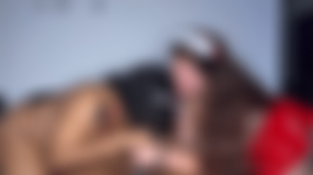 AllNaturalAurora/Videos/gif_thumbs/AllNaturalAurora video 005.mp4.gif