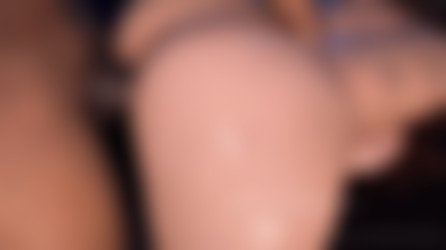 AllNaturalAurora/Videos/gif_thumbs/AllNaturalAurora video 007.mp4.gif