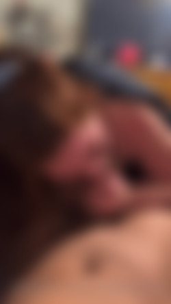 AllNaturalAurora/Videos/gif_thumbs/AllNaturalAurora video 008.mp4.gif