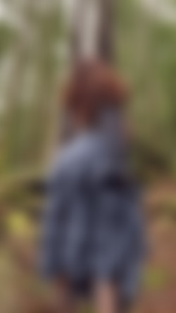 AllNaturalAurora/Videos/gif_thumbs/AllNaturalAurora video 010.mp4.gif