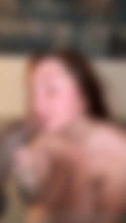 AllNaturalAurora/Videos/gif_thumbs/AllNaturalAurora video 011.mp4.gif