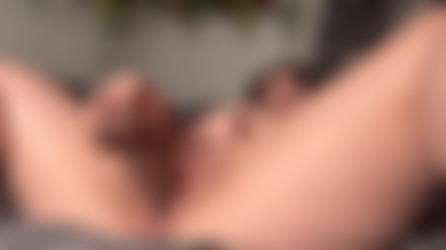 AllNaturalAurora/Videos/gif_thumbs/AllNaturalAurora video 012.mp4.gif