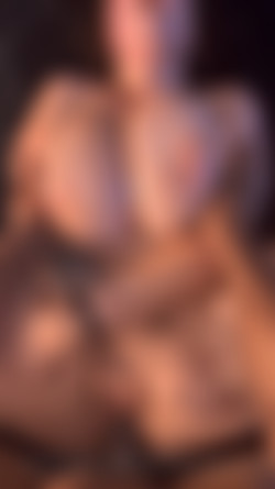 AllNaturalAurora/Videos/gif_thumbs/AllNaturalAurora video 016.mp4.gif