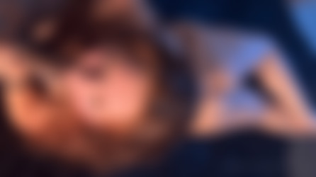 AllNaturalAurora/Videos/gif_thumbs/AllNaturalAurora video 019.mp4.gif