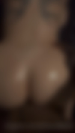 AllNaturalAurora/Videos/gif_thumbs/AllNaturalAurora video 024.mp4.gif