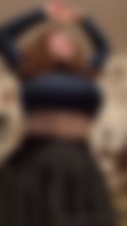 AllNaturalAurora/Videos/gif_thumbs/AllNaturalAurora video 030.mp4.gif