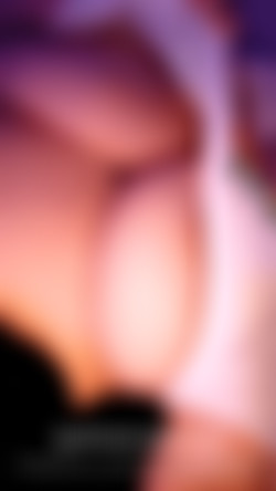 AllNaturalAurora/Videos/gif_thumbs/AllNaturalAurora video 031.mp4.gif