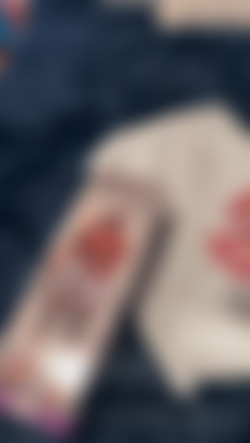 AllNaturalAurora/Videos/gif_thumbs/AllNaturalAurora video 033.mp4.gif