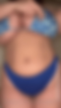 AllNaturalAurora/Videos/gif_thumbs/AllNaturalAurora video 034.mp4.gif
