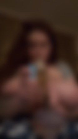 AllNaturalAurora/Videos/gif_thumbs/AllNaturalAurora video 035.mp4.gif