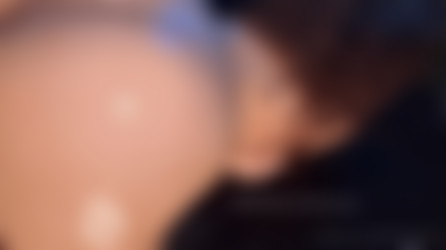 AllNaturalAurora/Videos/gif_thumbs/AllNaturalAurora video 039.mp4.gif