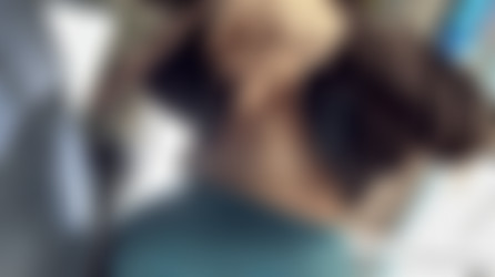 AllNaturalAurora/Videos/gif_thumbs/AllNaturalAurora video 041.mp4.gif