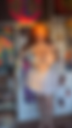 AllNaturalAurora/Videos/gif_thumbs/AllNaturalAurora video 042.mp4.gif