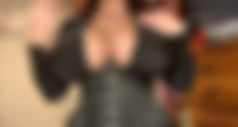 AllNaturalAurora/Videos/gif_thumbs/AllNaturalAurora video 043.mp4.gif
